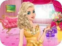 Princess Best Anniversary Princess Best Anniversary
