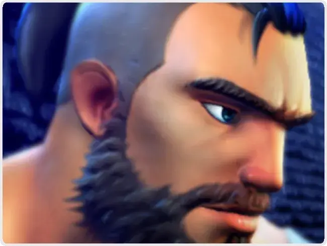 Legend Street Fighter Legend Street Fighter