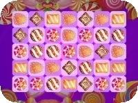 Candy Match 3 Deluxe Candy Match 3 Deluxe