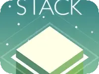 Stack Stack