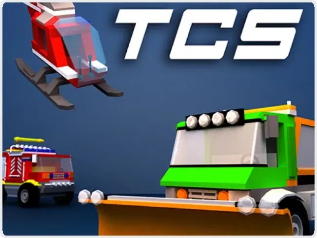 Toy Car Toy Car