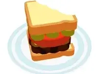 Sandwich Online Sandwich Online
