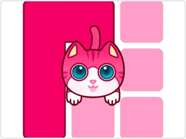 One Line Draw One Line Draw