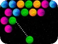 Planetz: Bubble Shooter Planetz: Bubble Shooter