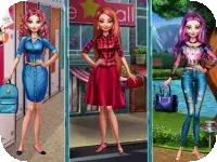 Suzy Different Outfit Events Suzy Different Outfit Events