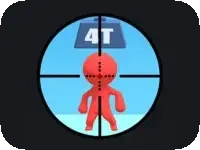 Pocket Sniper Pocket Sniper