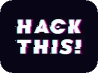 Hack This! Hack This!