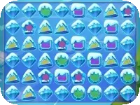 Winter Frozen Winter Frozen