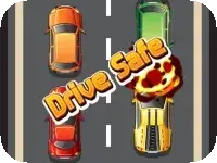 Drive Safe Drive Safe