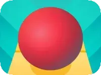 Balls Avoid Balls Avoid