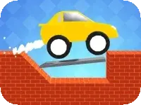 Draw Car Road Draw Car Road
