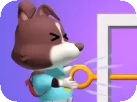 Rescue My Love Rescue My Love