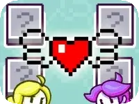 Flip Space Love Adventure Flip Space Love Adventure