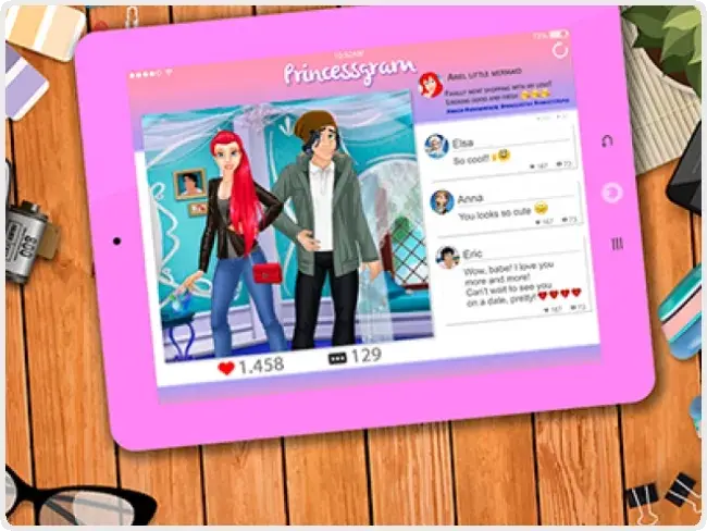 Renew Royal Couples Wardrobe Renew Royal Couples Wardrobe