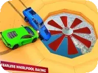 Demolotion derby Demolotion derby