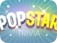 Popstar Trivia Popstar Trivia
