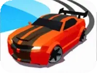 Drift Race 3D Drift Race 3D