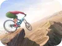 Cycle Extreme Cycle Extreme