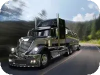 Heavy Trucks Slide Heavy Trucks Slide