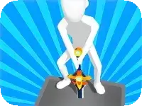 Pull'em All Pull'em All