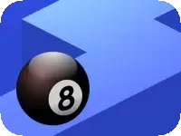 Wall Ball Wall Ball