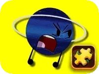 Planets Jigsaw Challenge Planets Jigsaw Challenge