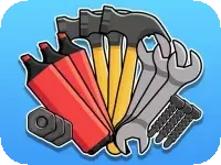 Sort Games Challenge Sort Games Challenge