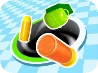 Black Hole Attack Black Hole Attack