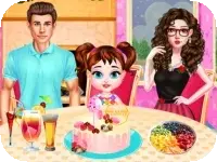 Baby Taylor Happy Mothers Day Baby Taylor Happy Mothers Day