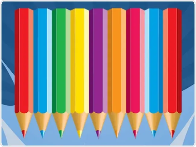 Guess the Color Guess the Color