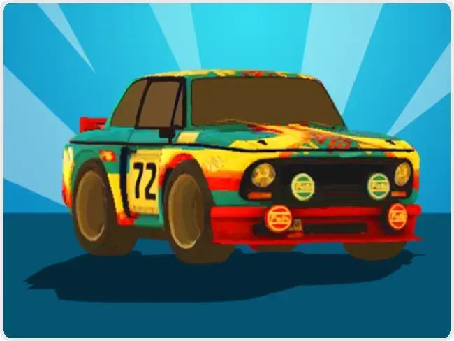Car Traffic Race Car Traffic Race