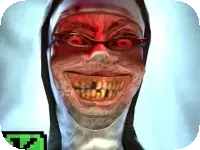 Evil Non Scary Horror Game Adventure Evil Non Scary Horror Game Adventure