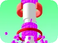 Pipe Ninja Pipe Ninja