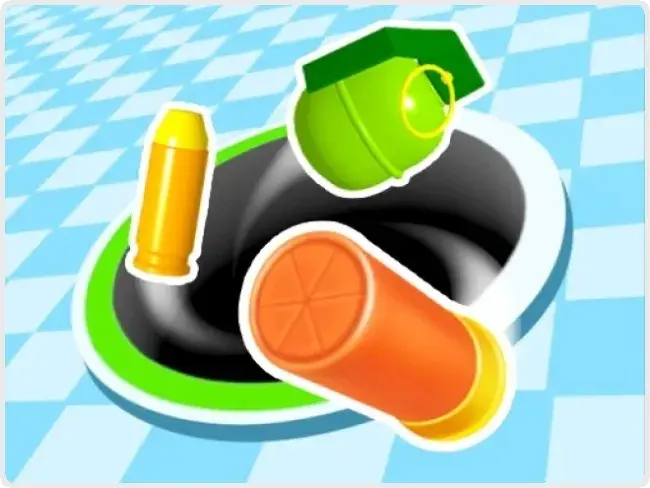 Black Hole Attack Black Hole Attack