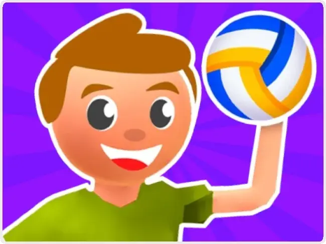 Death Ball Death Ball