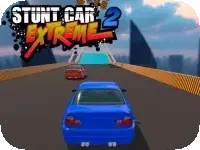 Stunt Car Extreme 2 Stunt Car Extreme 2
