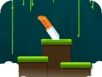Knife Jump Knife Jump