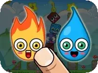 Cute Elements Cute Elements