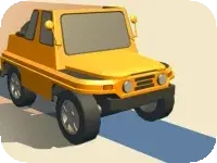 Draw Parking Draw Parking