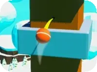 Pokey Balls Pokey Balls