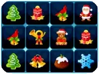Christmas Quest Christmas Quest