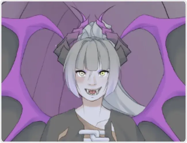Dragon Girl Creator HTML5 Dragon Girl Creator HTML5