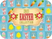 Easter 2021 Collection Easter 2021 Collection