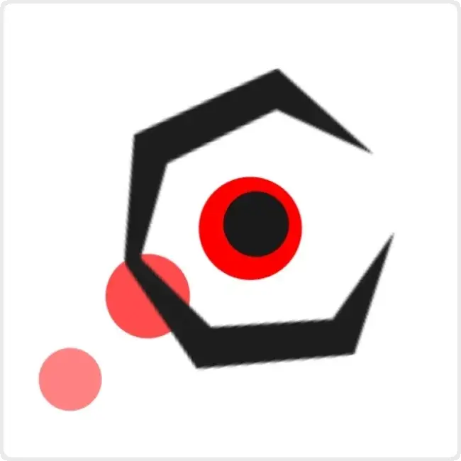 Orbit Hops Orbit Hops