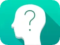 Quiz Kingdoms Quiz Kingdoms