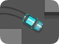 Crazy Drift Crazy Drift