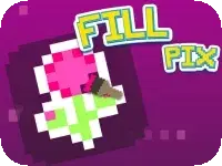 Fill Pix Fill Pix