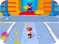 Kill The Monster Kill The Monster