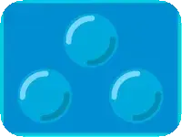 Smash The Bubbles Smash The Bubbles