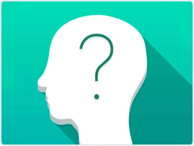 Quiz Kingdoms Quiz Kingdoms